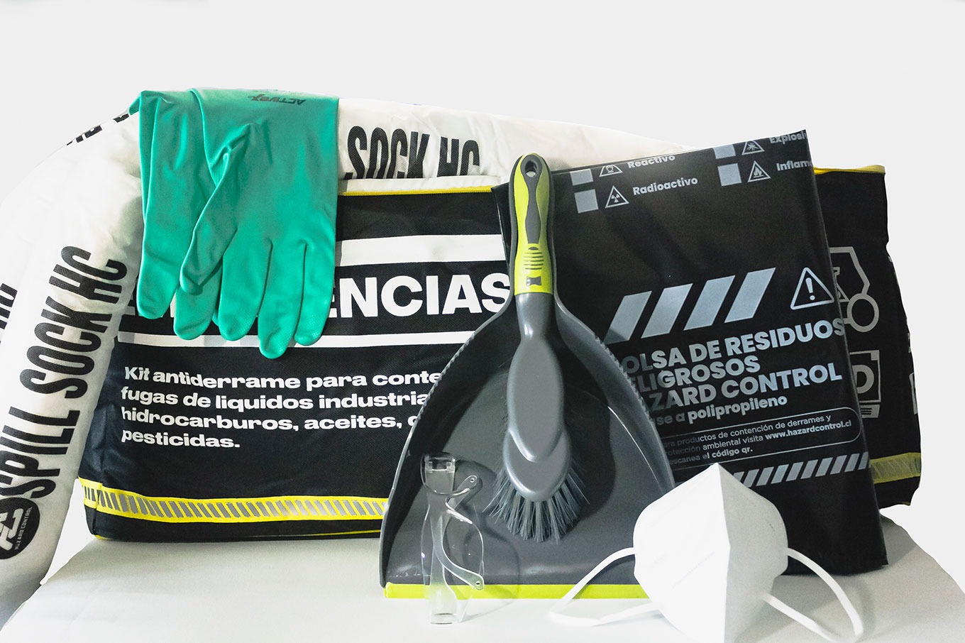 IMG_7730_bolso_kit PROHD Contenido