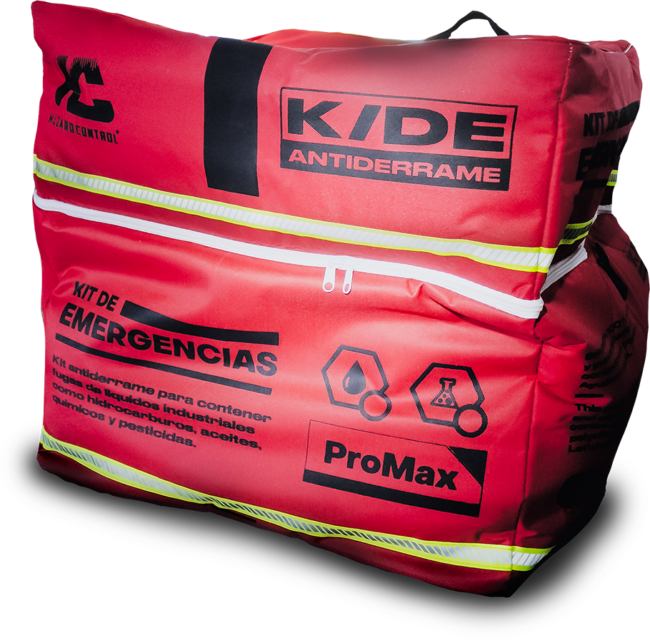 IMG_7789_PRO_MAX_Kit_Emergencia PROMAX