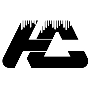 Inicio - Hazard control