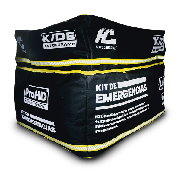 IMG_7755_bolso_kit_isometrico_cerrado