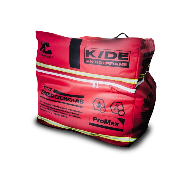 IMG_7789_PRO_MAX_Kit_Emergencia