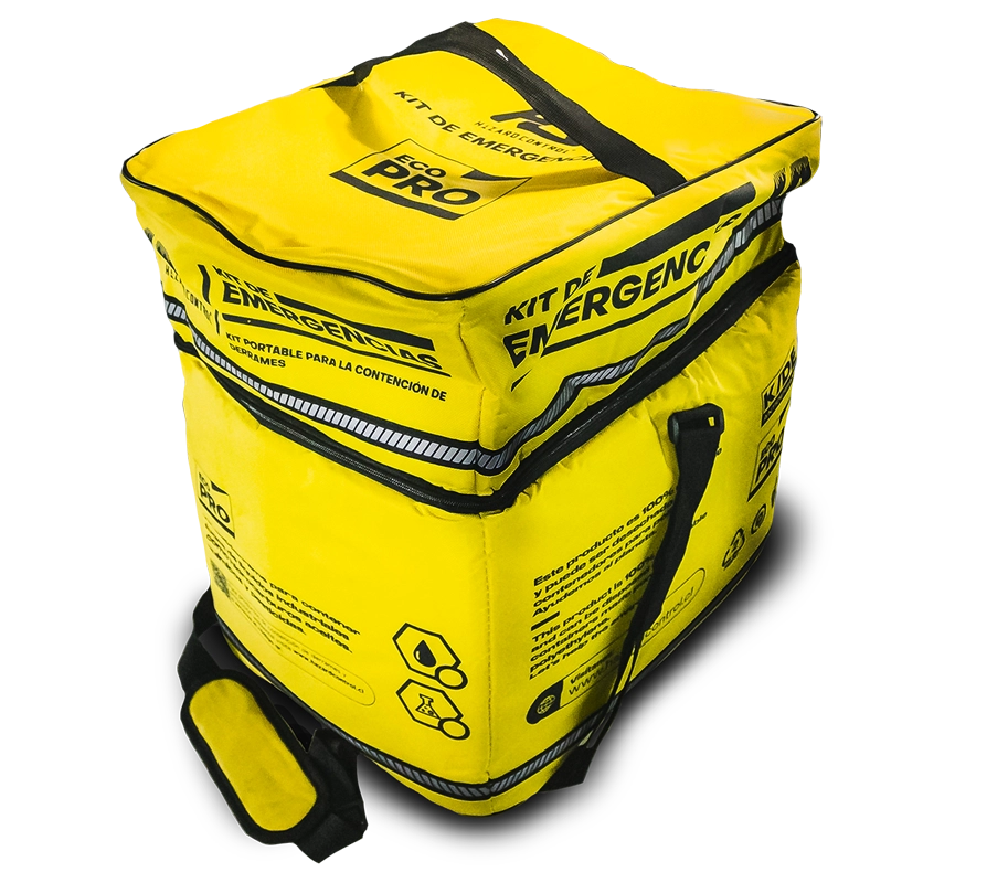 IMG_7849_ECO_PRO_Kit_Emergencia_isometrica_superior_web